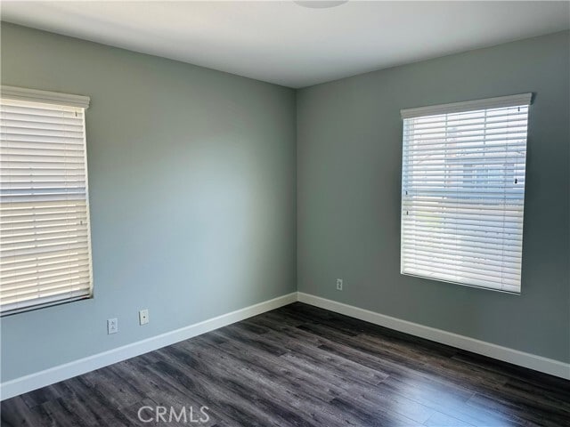 Building Photo - 9401 Meridian Ln