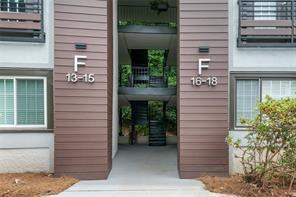 Primary Photo - 1445 Monroe Dr NE