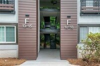 Building Photo - 1445 Monroe Dr NE