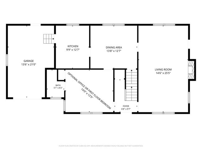 Building Photo - PINEWELL