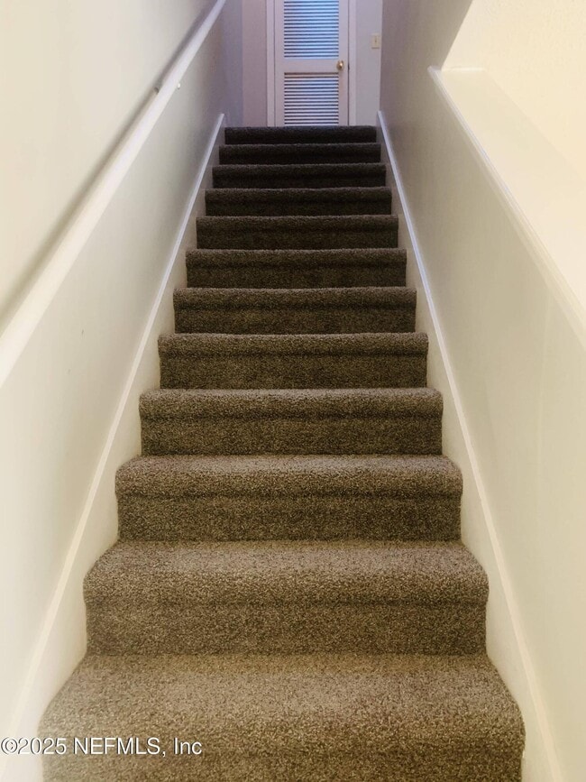 Building Photo - 7630 Leafy Forest Way