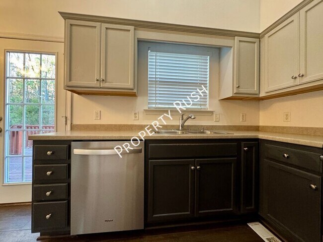 Building Photo - 7564 Passport Dr