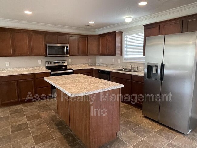 Building Photo - 8241 Zodiac Ln