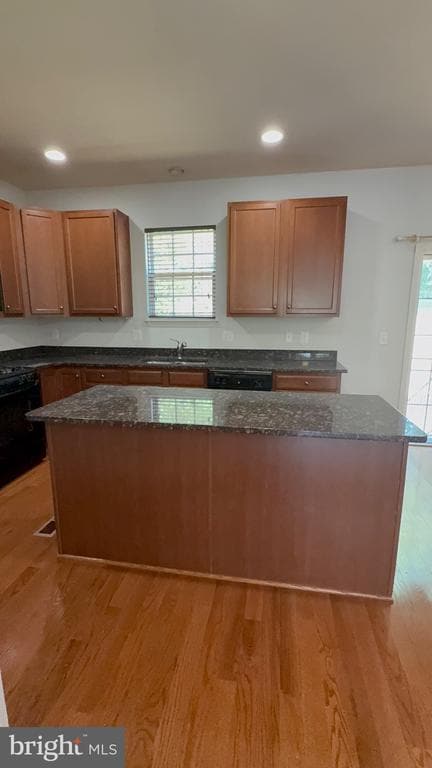 Building Photo - 2618 Glenriver Way