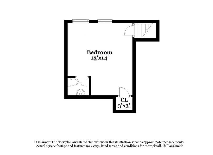 Building Photo - 1146 Little Vine Church Rd