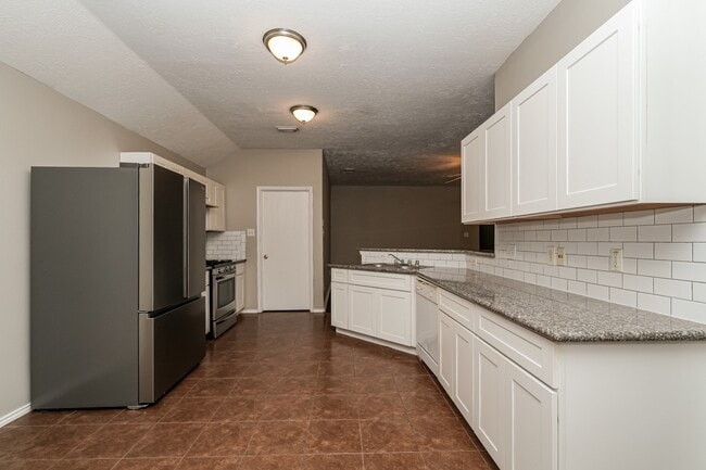 Building Photo - 11522 Moonlight Ridge Dr