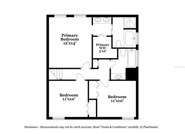 Building Photo - 10729 Satinwood Cir
