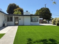 Building Photo - 2598 Dixon Dr