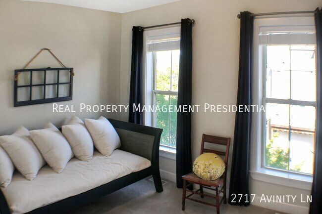 Building Photo - 2717 Avinity Ln