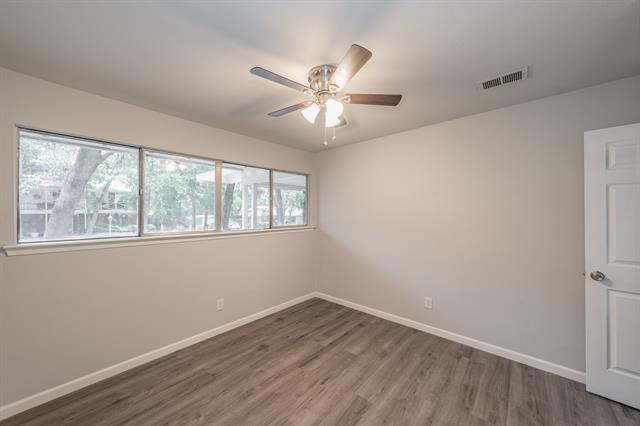 Building Photo - 6409 Yorkshire Dr