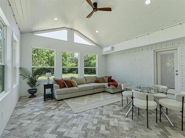 Building Photo - 1471 Meandro Ria Ln