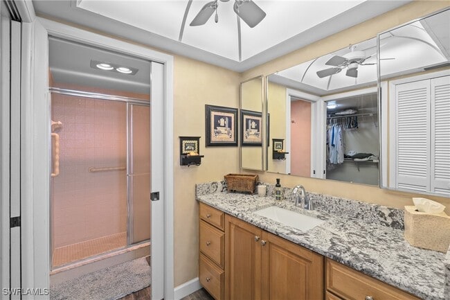 Building Photo - 10420 Gulf Shore Dr