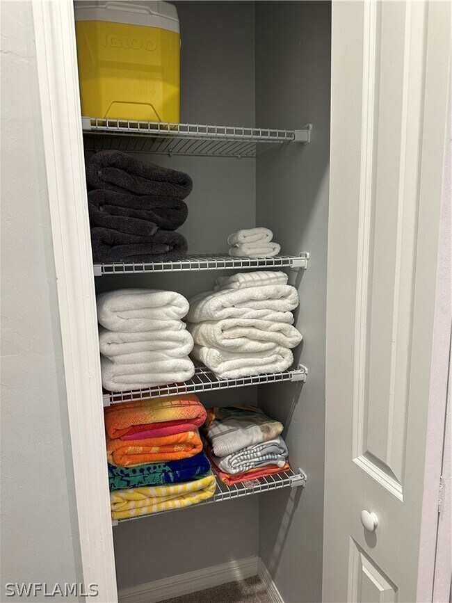 Building Photo - 5651 Double Eagle Cir