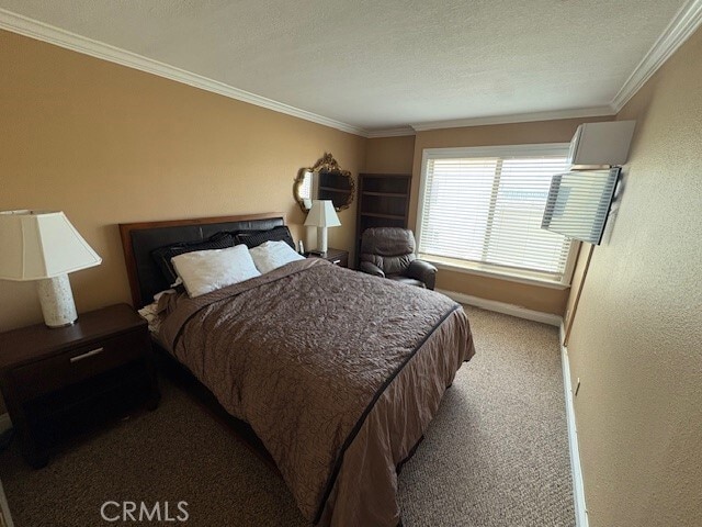 Building Photo - 711 CA-1