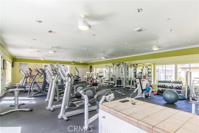 Building Photo - 23412 Pacific Park Dr