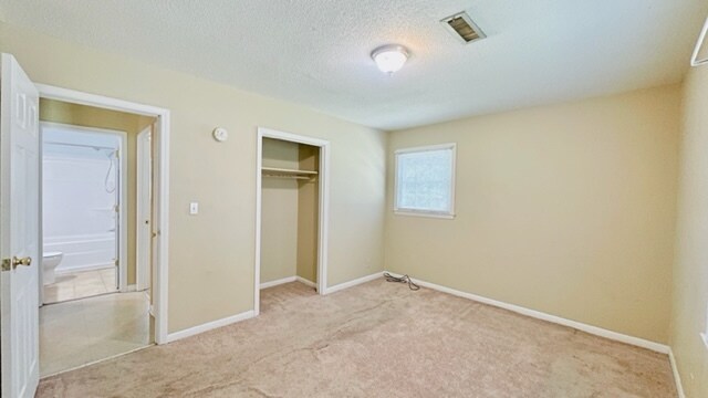 Building Photo - 2267 Peniel Rd