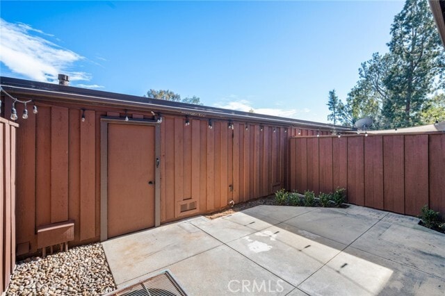 Building Photo - 1507 Dalmatia Dr