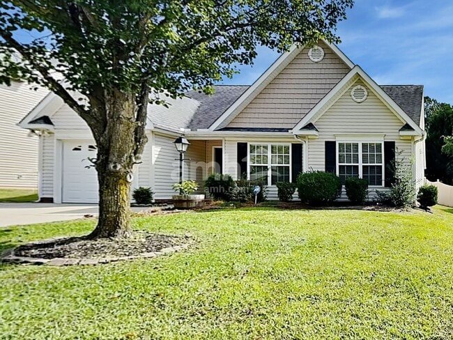 Building Photo - 1867 Longmont Dr