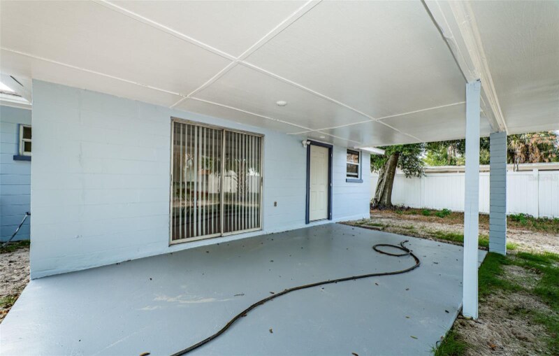 Building Photo - 6027 Illinois Ave