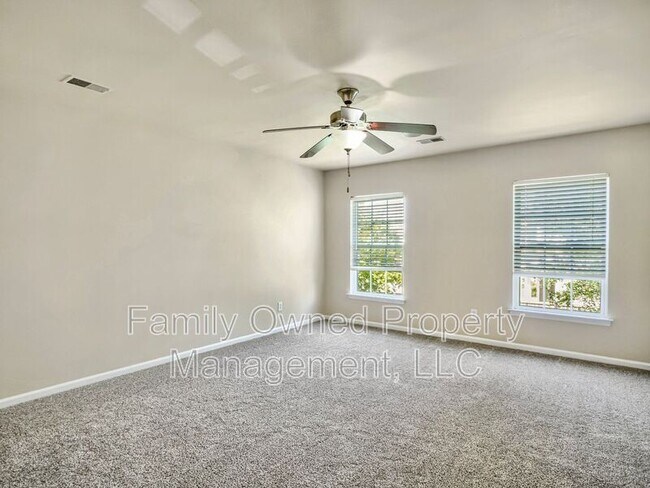 Building Photo - 1201 Wild Goose Trail