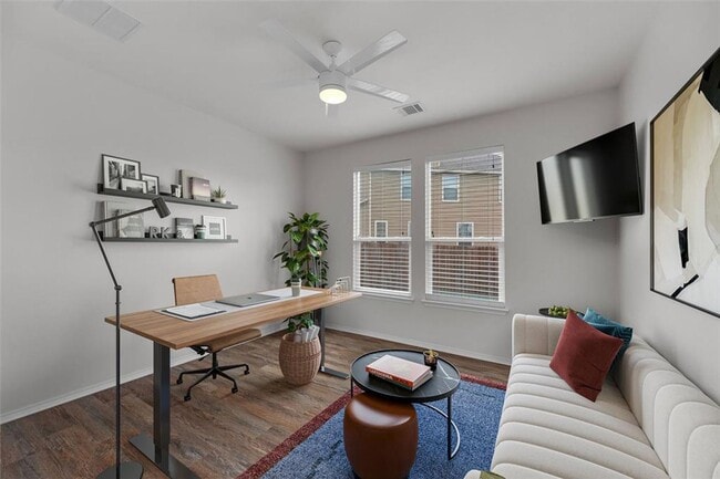 Building Photo - 150 Jasmine Cove