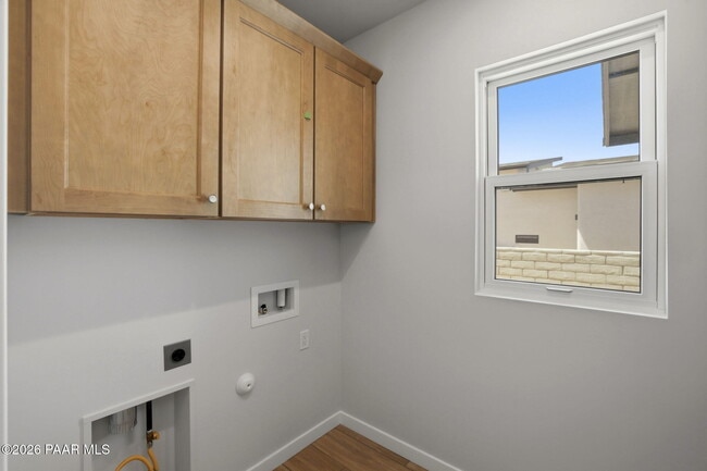 Building Photo - 5516 Edgar Way