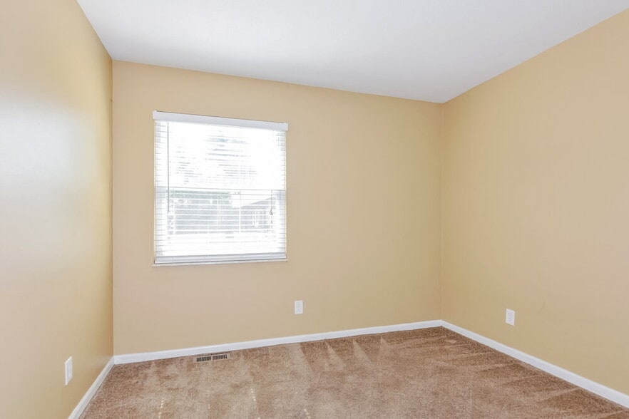 Building Photo - 11743 Branridge Rd