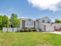 Building Photo - 1932 N 810 W