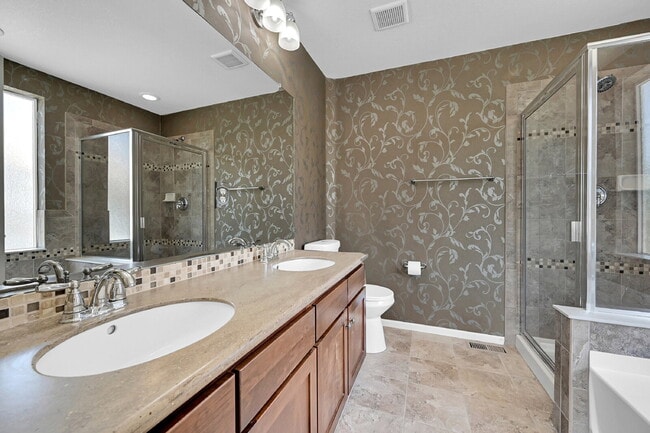 Building Photo - $2,595.00 - 3 Bed, 2.5 Bath Single Family ...