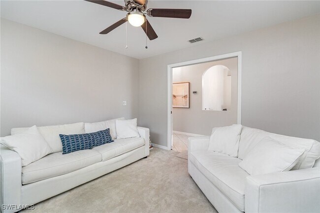 Building Photo - 21687 Windham Run