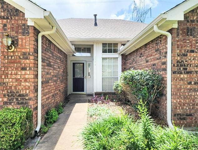 Building Photo - 3708 Racquet Ct
