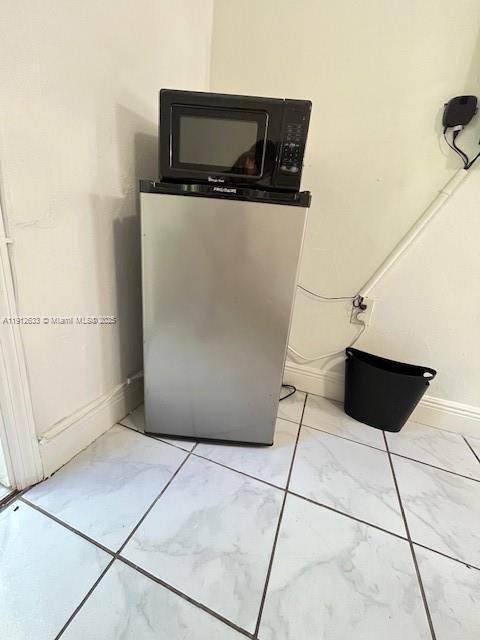 Building Photo - 410 NW 31st St