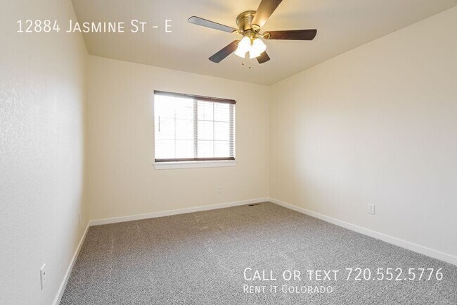 Building Photo - 12884 Jasmine St
