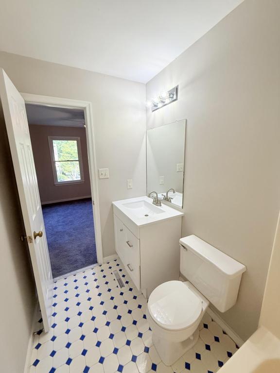 Building Photo - 2504 Thicket Greene Ct