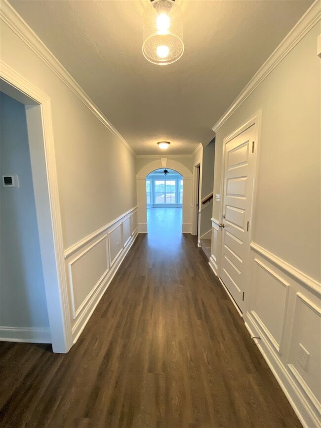 Building Photo - 2318 Bundoran Dr