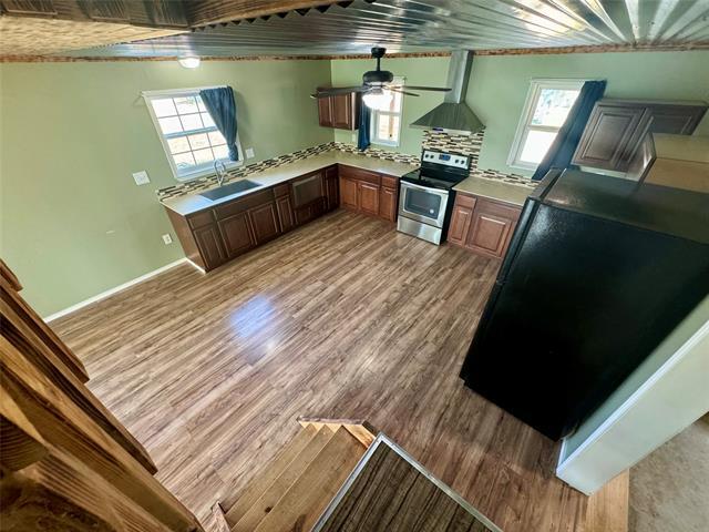 Building Photo - 6409 Friesian Dr