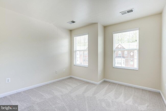 Building Photo - 15205 N Berwick Ln
