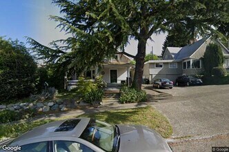 Building Photo - West Phinney Ridge