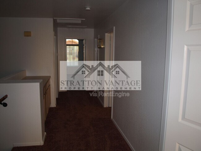 Building Photo - 15007 W Evening Star Trail