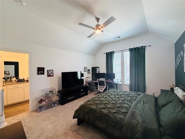 Building Photo - 1364 Hill Country Pl