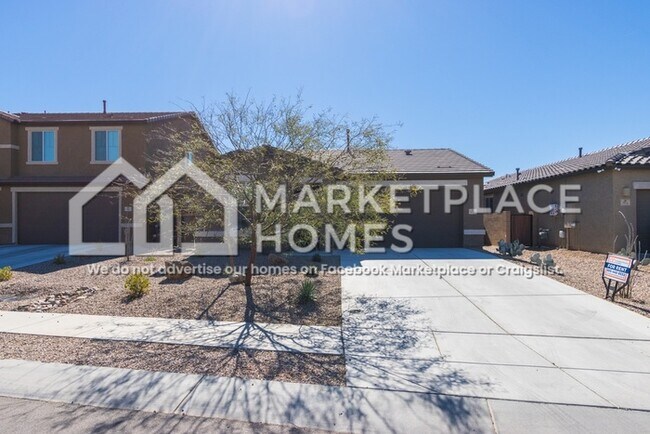 Building Photo - 7713 Long Boat Wy