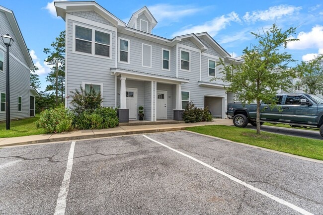 Building Photo - 259 N Sand Palm Rd