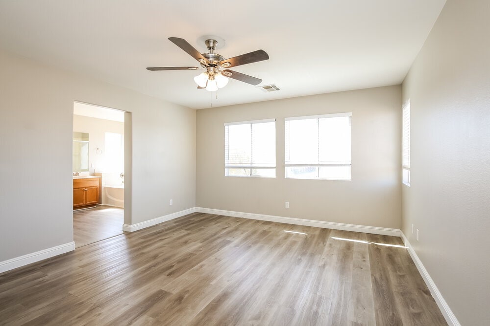 Building Photo - 6347 Blushing Willow St