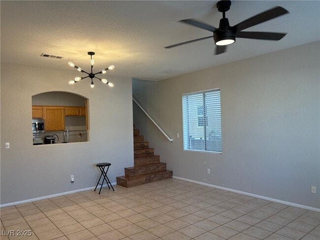 Building Photo - 9904 Via Delores Ave