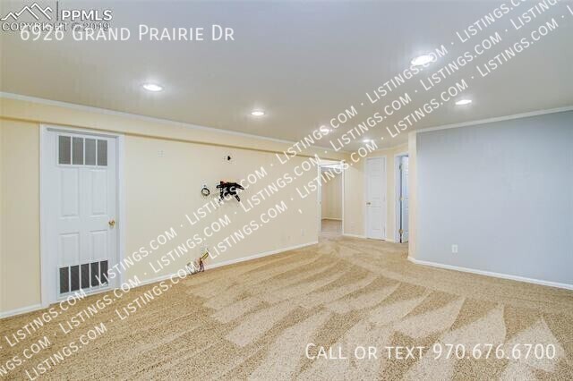 Building Photo - 6926 Grand Prairie Dr