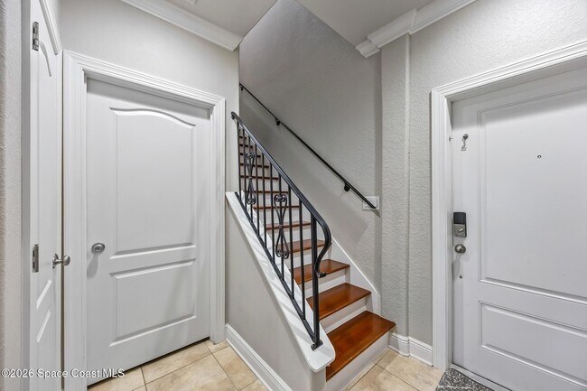 Building Photo - 1795 Noel Pl
