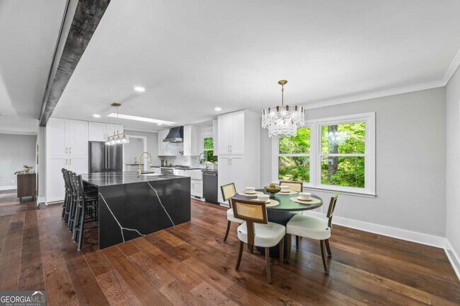 Building Photo - 125 Terrell Dr