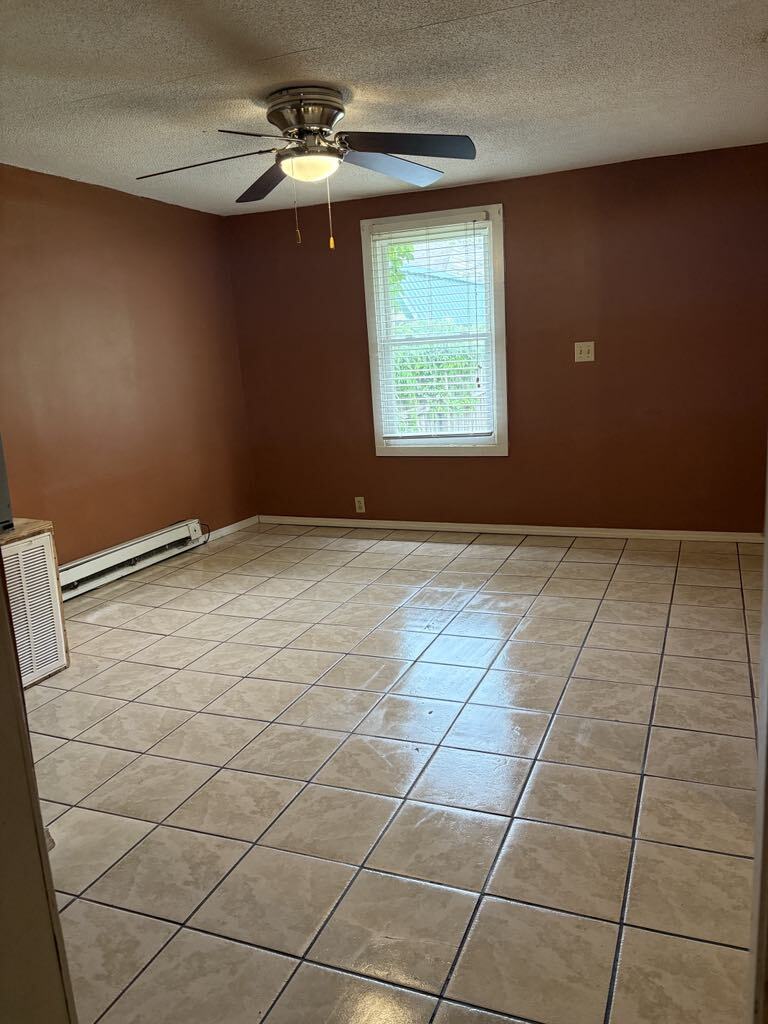 Bedroom 2 - 312 S Elm St