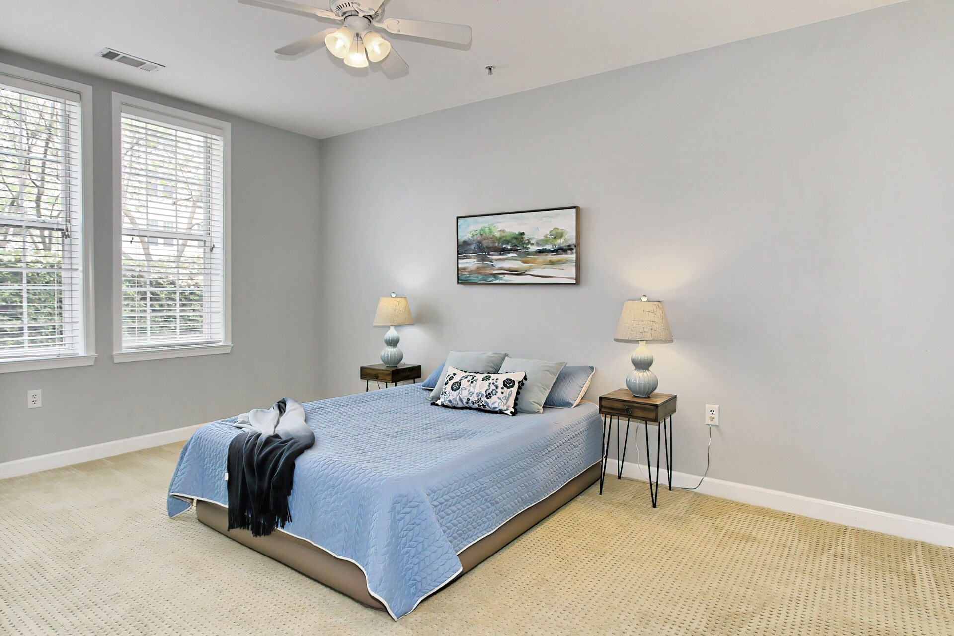 Building Photo - 400 Cameron Station Blvd