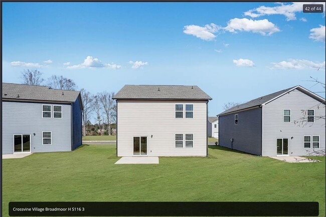 Building Photo - 145 Shenandoah Ln